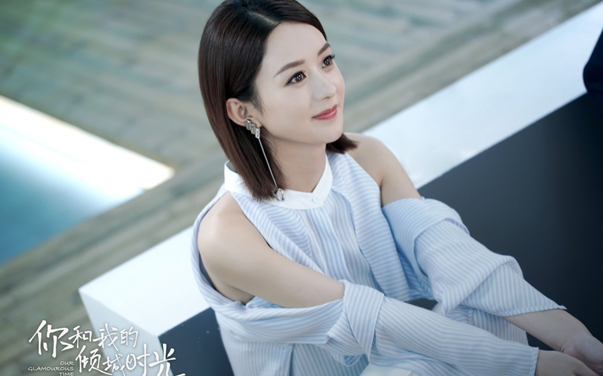 _红白蓝冠军赛:经典色彩赛场的激烈角逐_,红白蓝三种颜色代表了什么