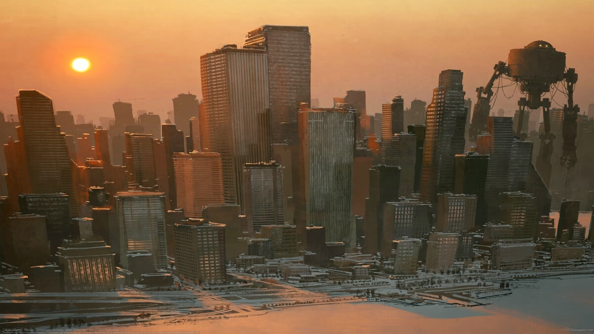 _红白蓝冠军赛:经典色彩赛场的激烈角逐_,红白蓝三种颜色代表了什么