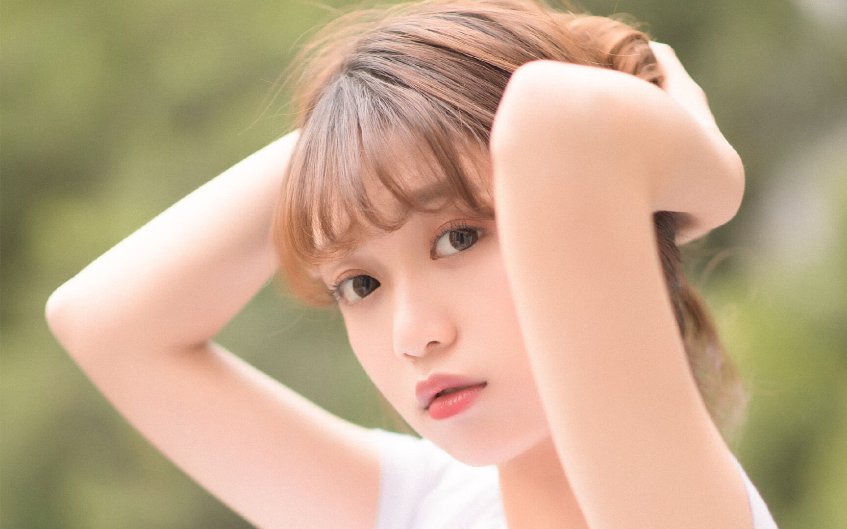 _纪念:传奇球星的辉煌岁月回顾_,传奇球星nba