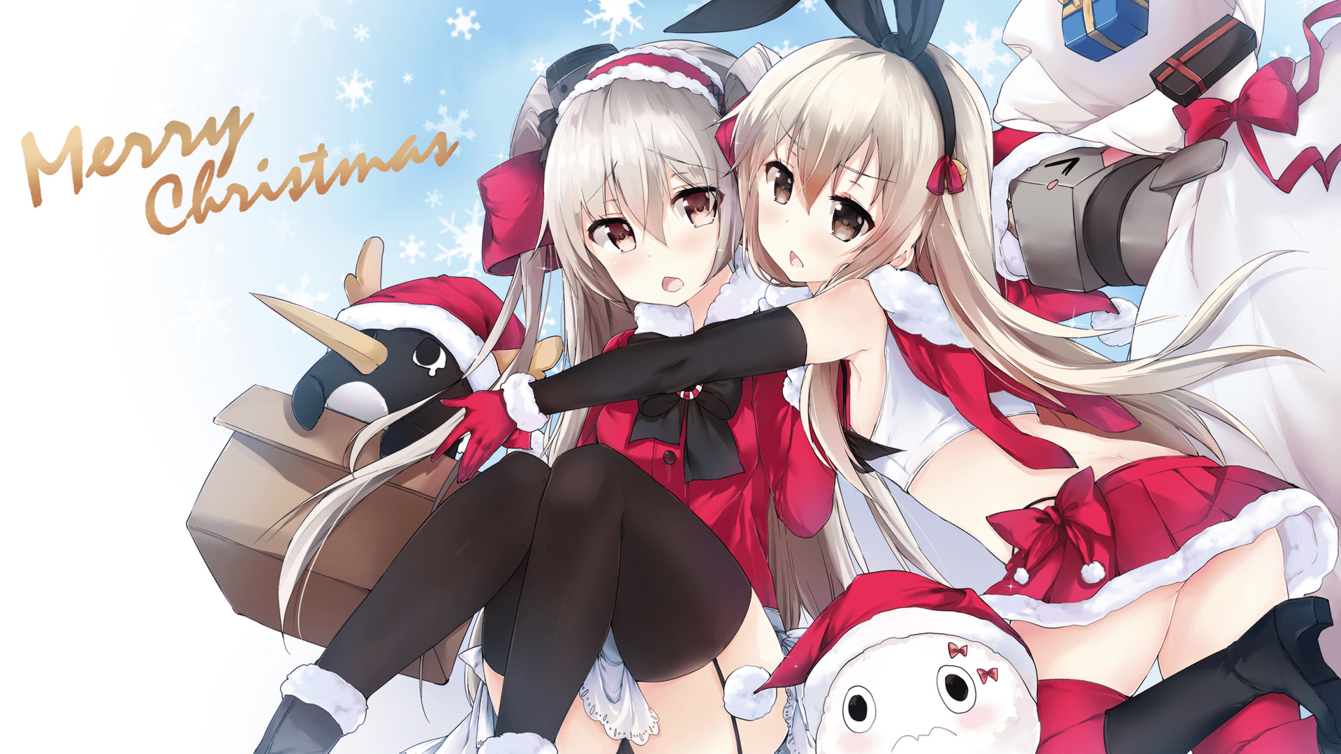 _纪念:传奇球星的辉煌岁月回顾_,传奇球星nba