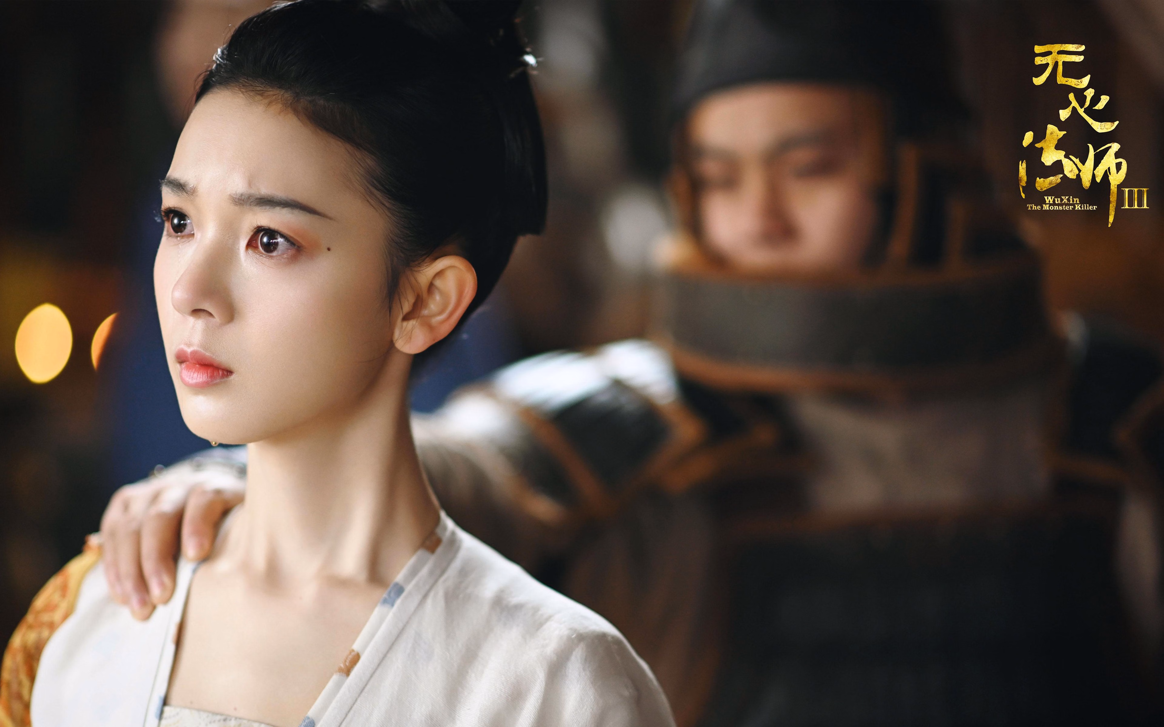 _纳达尔法网夺冠，再创红土王者传奇_，纳达尔法网2020赛程