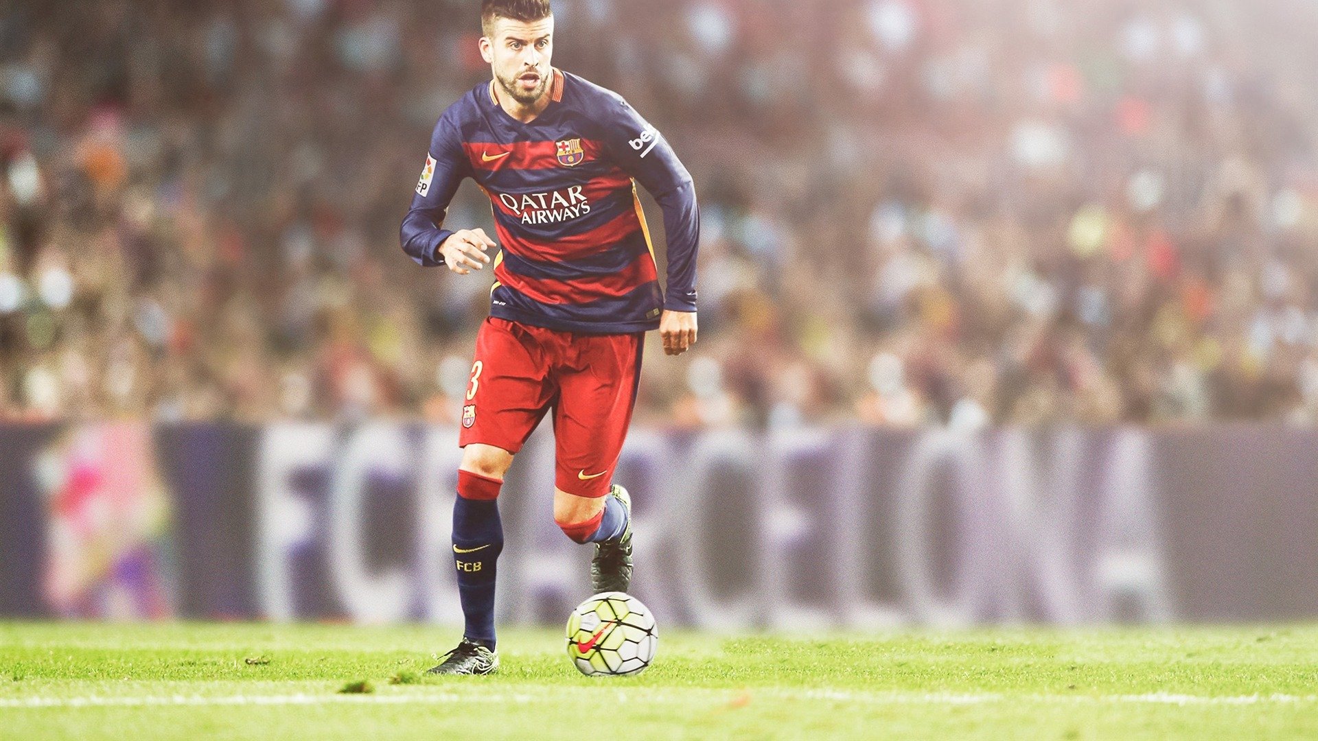 _线上线下融合:虚拟竞技空间引爆新体验_,线上线下场景