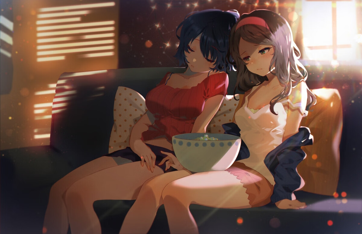 _线下线上合作:互联网+网球新模式_,互联网线上和线下的区别