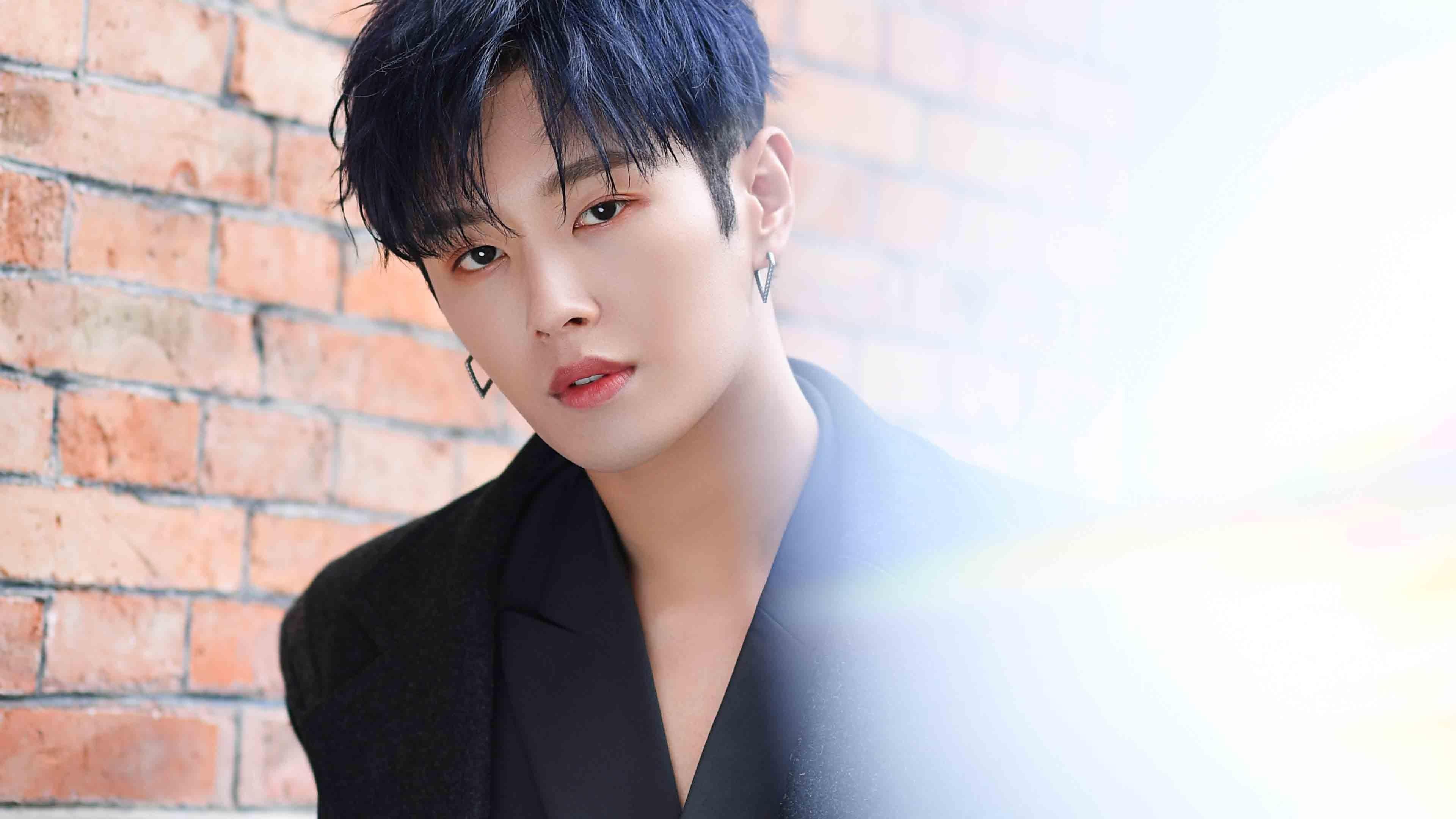 _经典对决:两个时代巨星的巅峰较量_,经典对决游戏