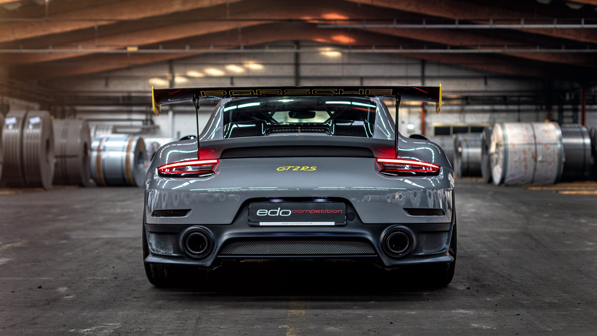 _经典战役:跨年度精彩回放_,经典战役628