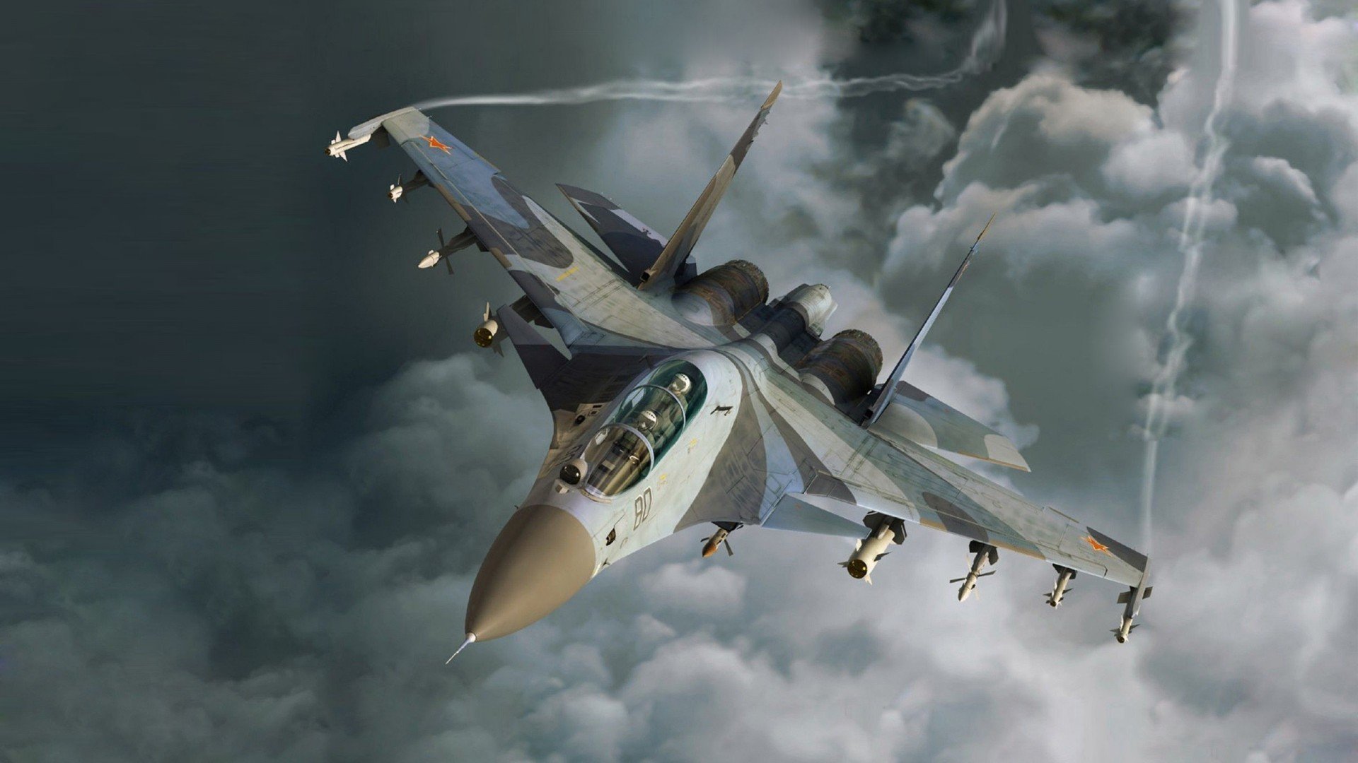 _经典战役:跨年度精彩回放_,经典战役628