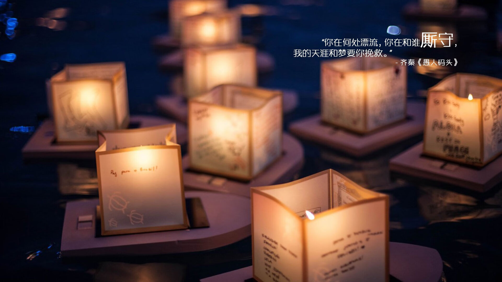 _绝地反击!湖人队在第四节逆袭成功_,湖人队第四节落后16分