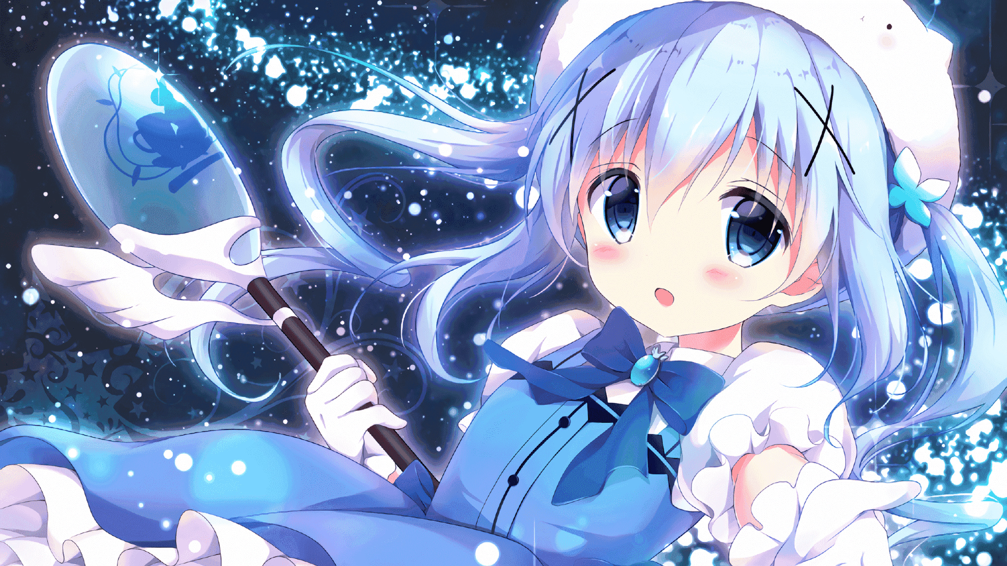 _老鹰队新战术奏效,带来罕见胜利_,老鹰队百科