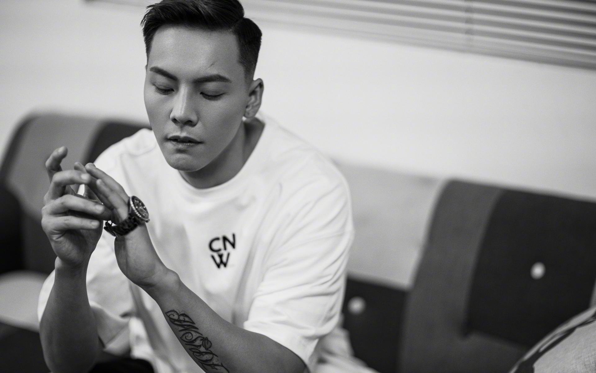 《Dota 2万圣节特别赛事,OG再次创造历史》,dota2万圣节宝箱怎么获得