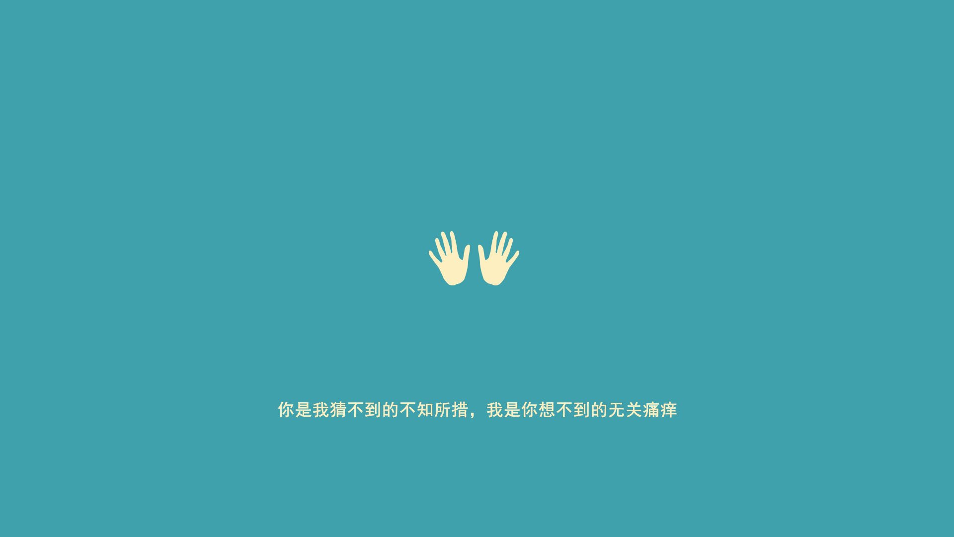 《全球电竞经济报告:市场规模持续增长》,全球电竞游戏市场规模