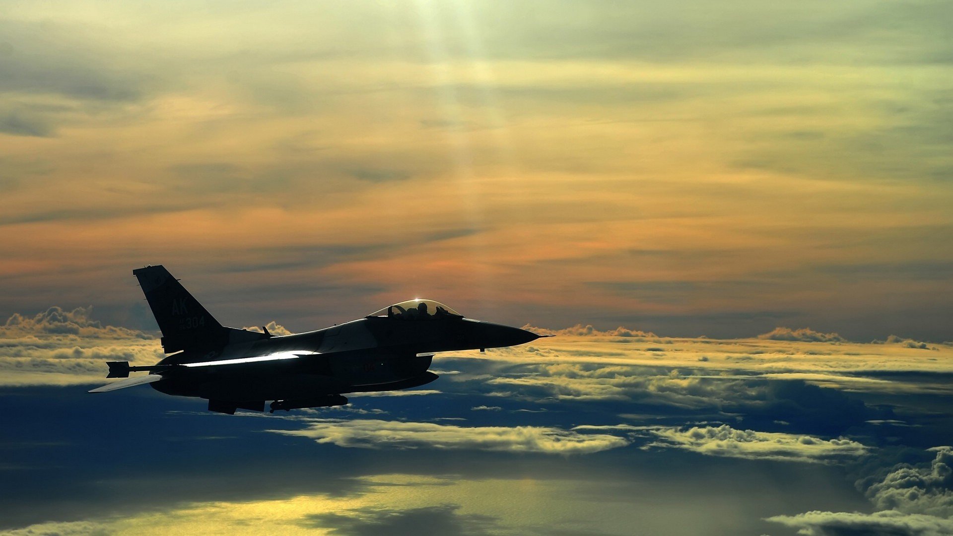 《全球电竞经济报告:市场规模持续增长》,全球电竞游戏市场规模