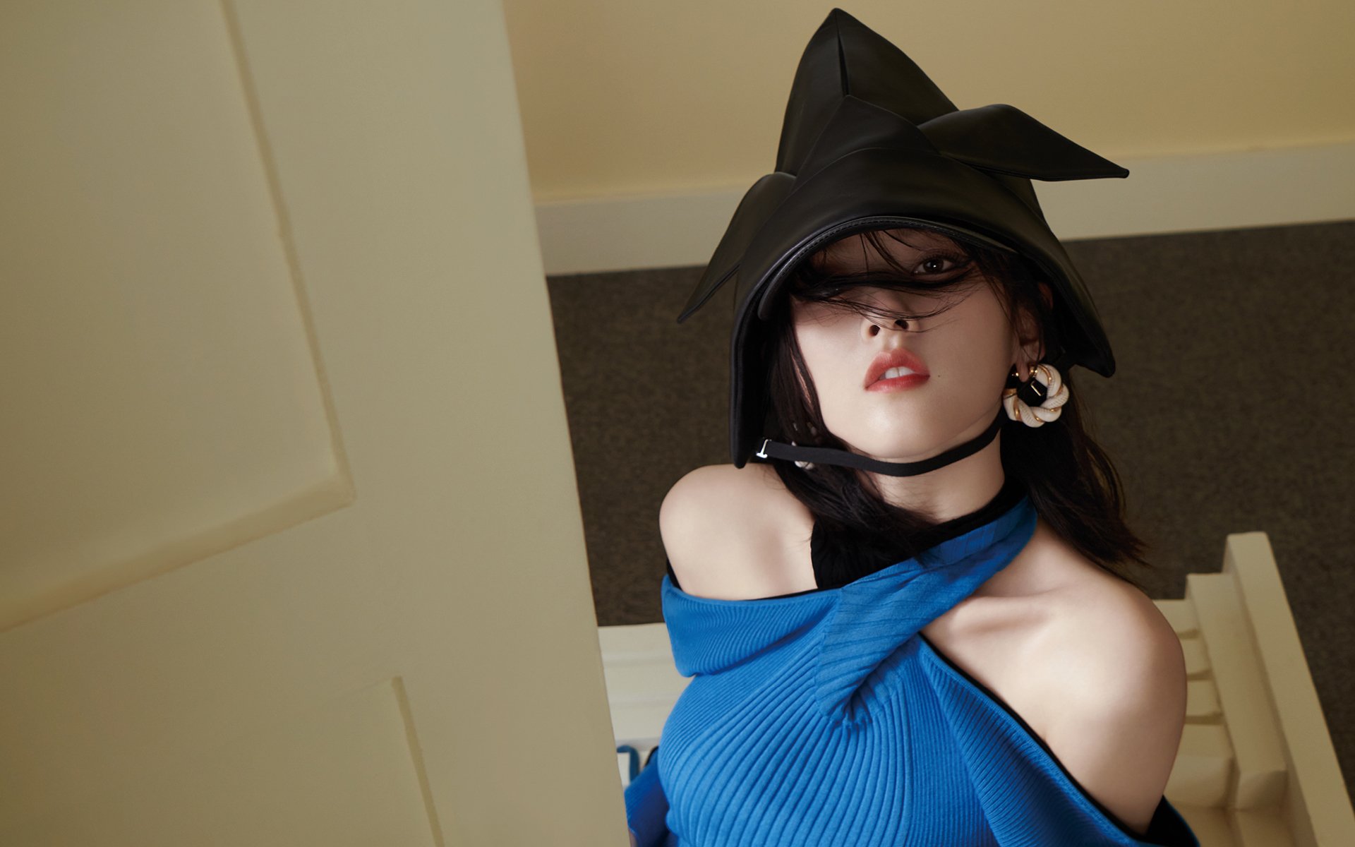 《电竞公益赛事:用游戏传递温暖》,电竞公告