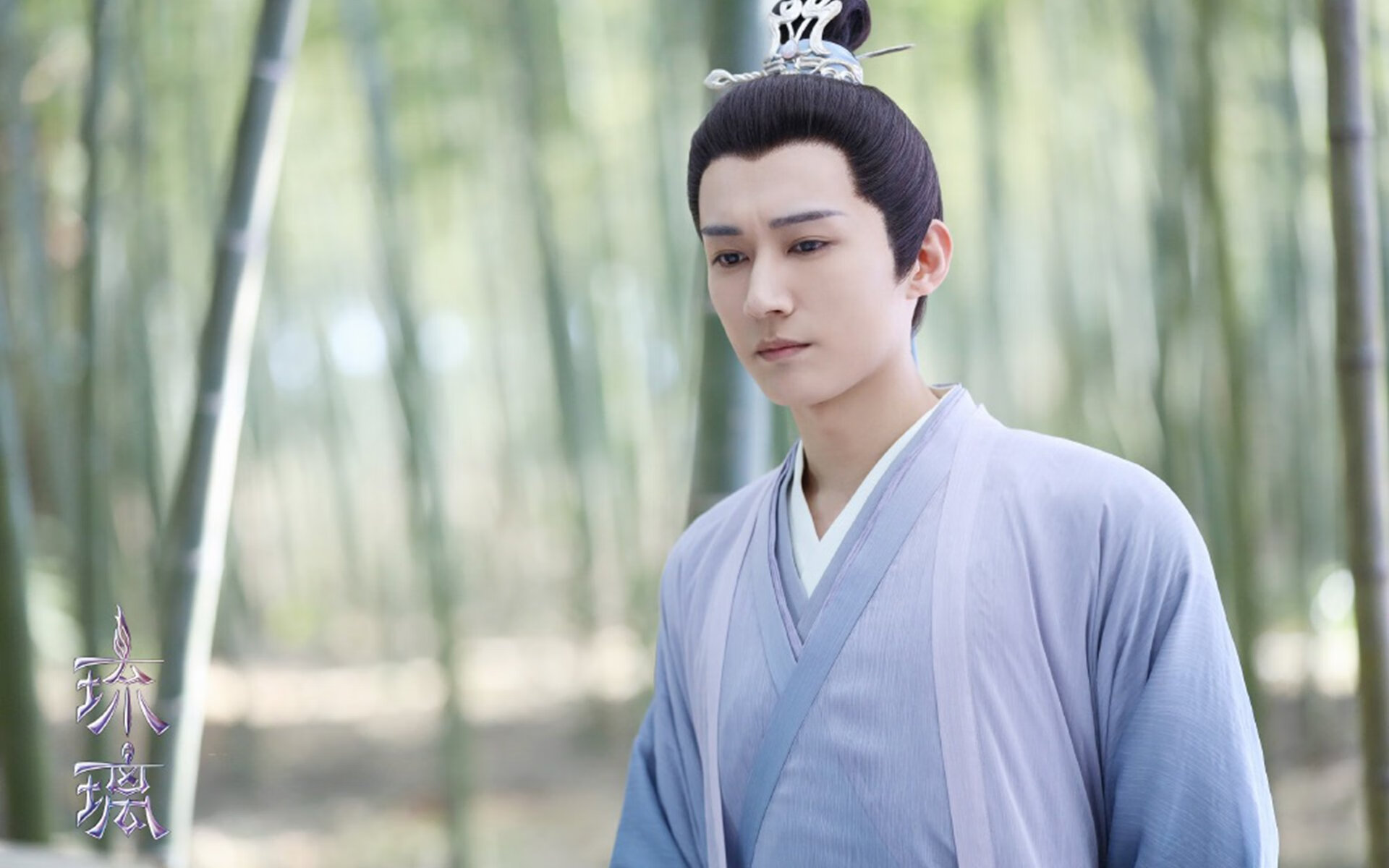 【裁判电子判决】视频、传感器和AI的完美结合,裁判判决网