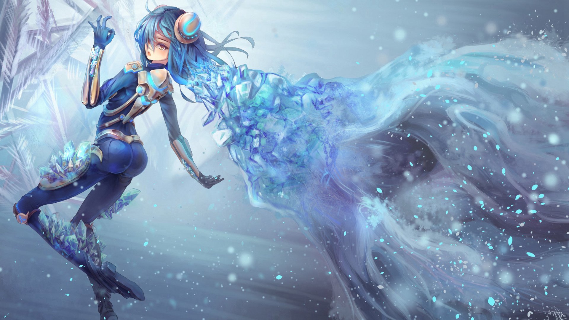 中国男足在巴黎奥运会上展现出强大的团队协作能力，中国男足奥运会名单