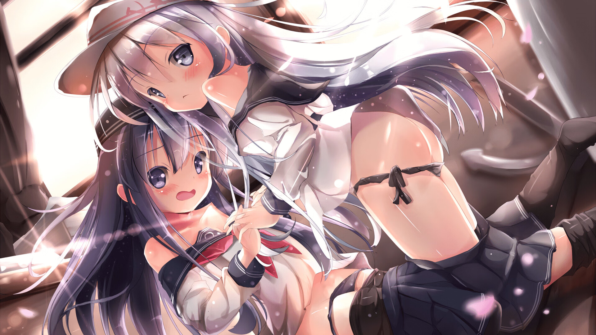 云达不莱梅迎难而上，继续追赶前列，云达不莱梅的球员