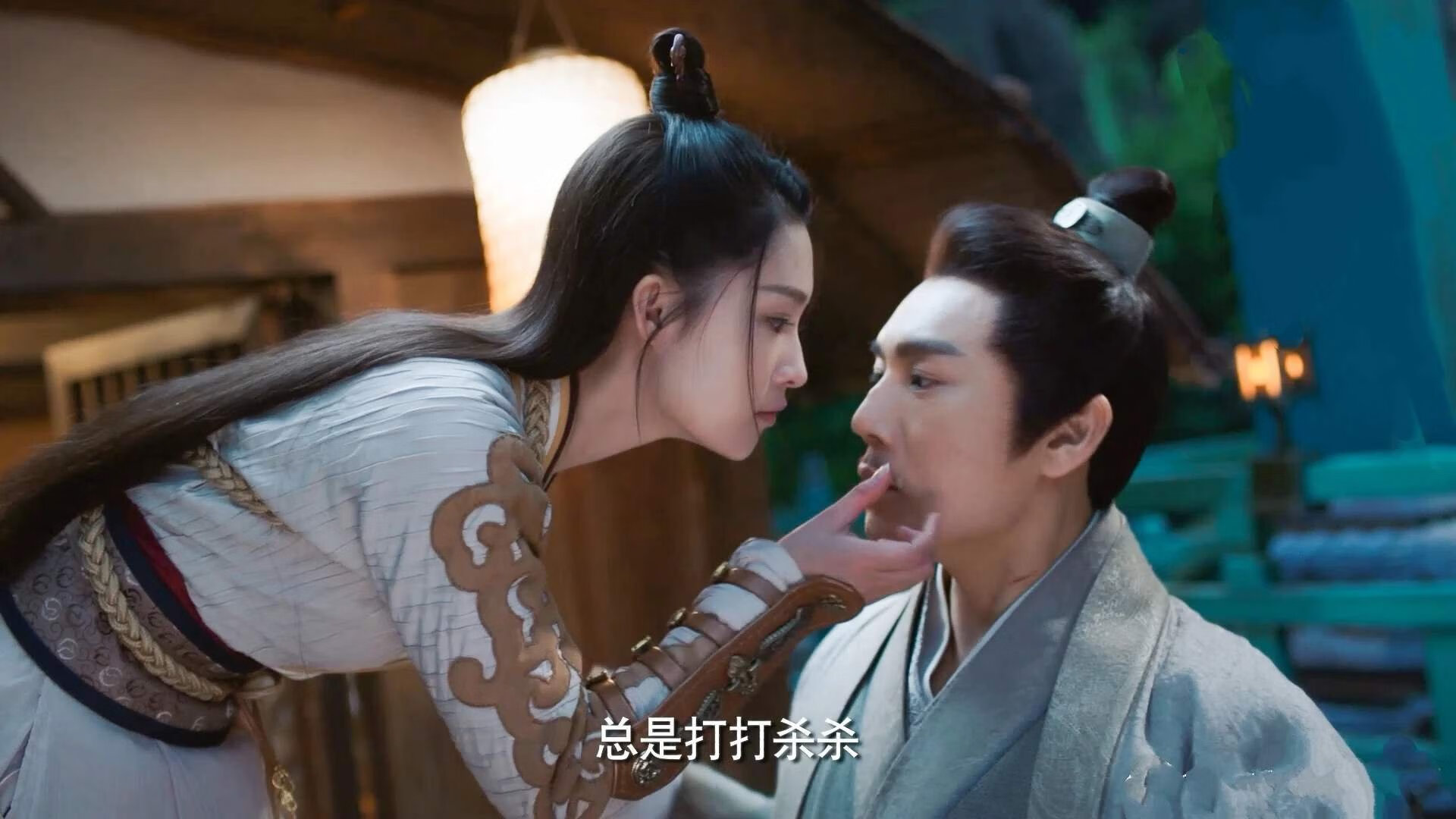 传奇教练的战术秘密，助力球队持续冲冠，传奇主教练