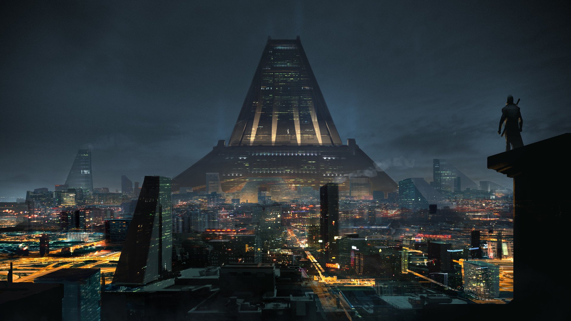 伤病潮致使西甲变阵，球队战术调整成为关键，西甲 球队