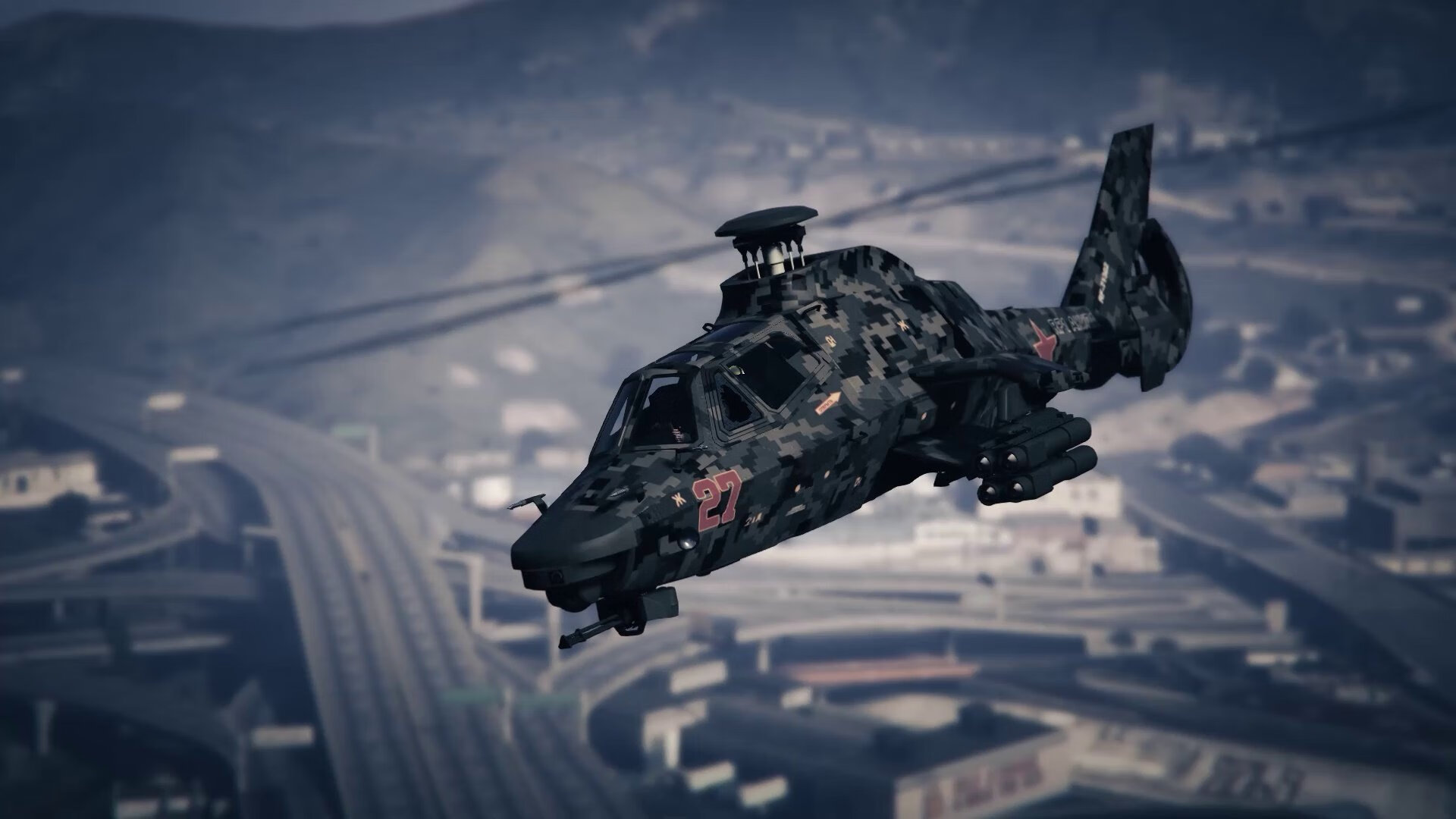 国际乒联推广青少年赛事,提升运动参与度,国际乒联团体赛新规则