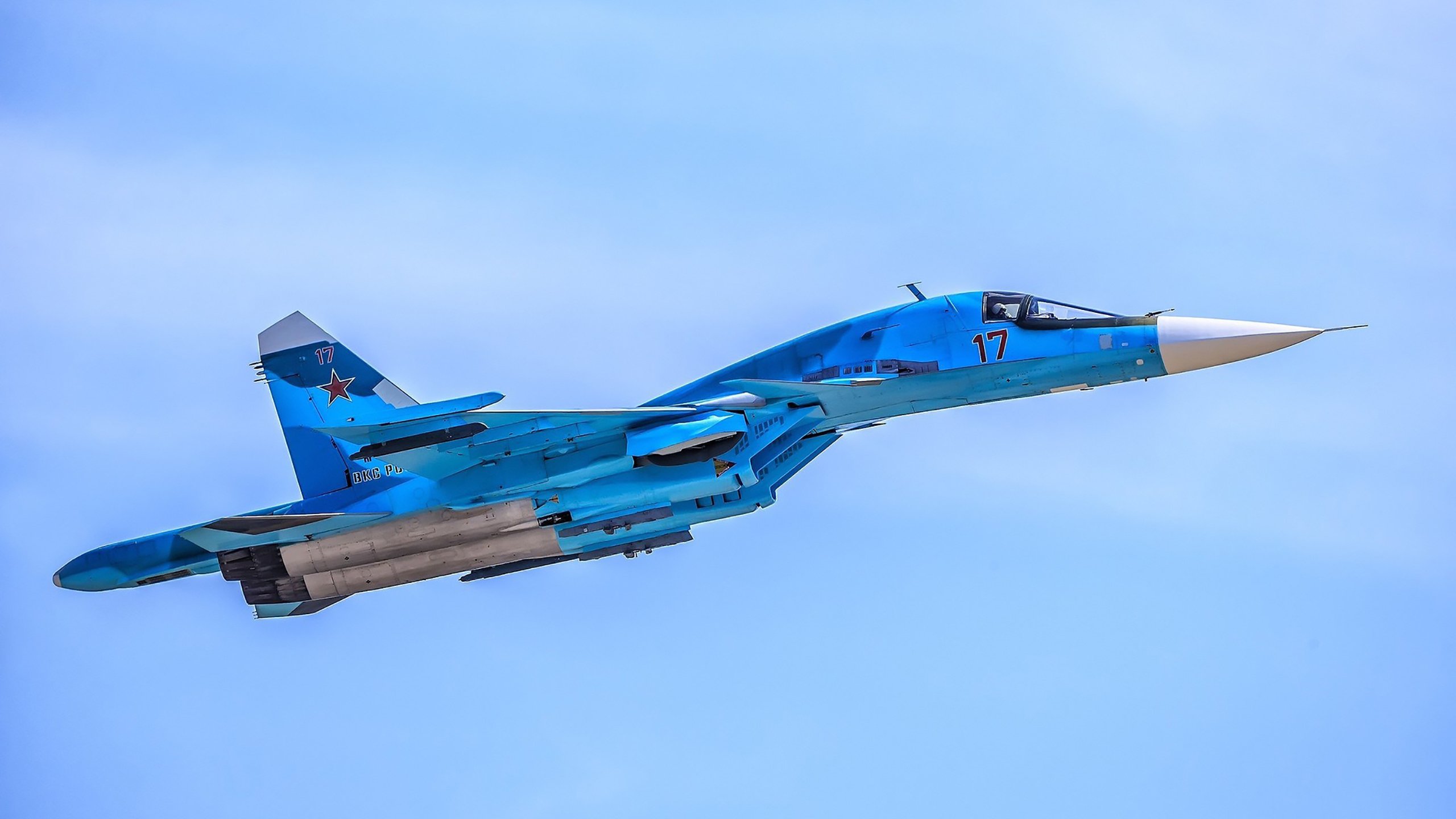 国际乒联推广青少年赛事,提升运动参与度,国际乒联团体赛新规则