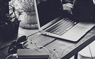 九游网页版官网-澳大利亚女子橄榄球发展进入黄金期，澳大利亚橄榄球规则