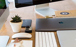 九游网页版官网-澳大利亚女子橄榄球发展进入黄金期，澳大利亚橄榄球规则