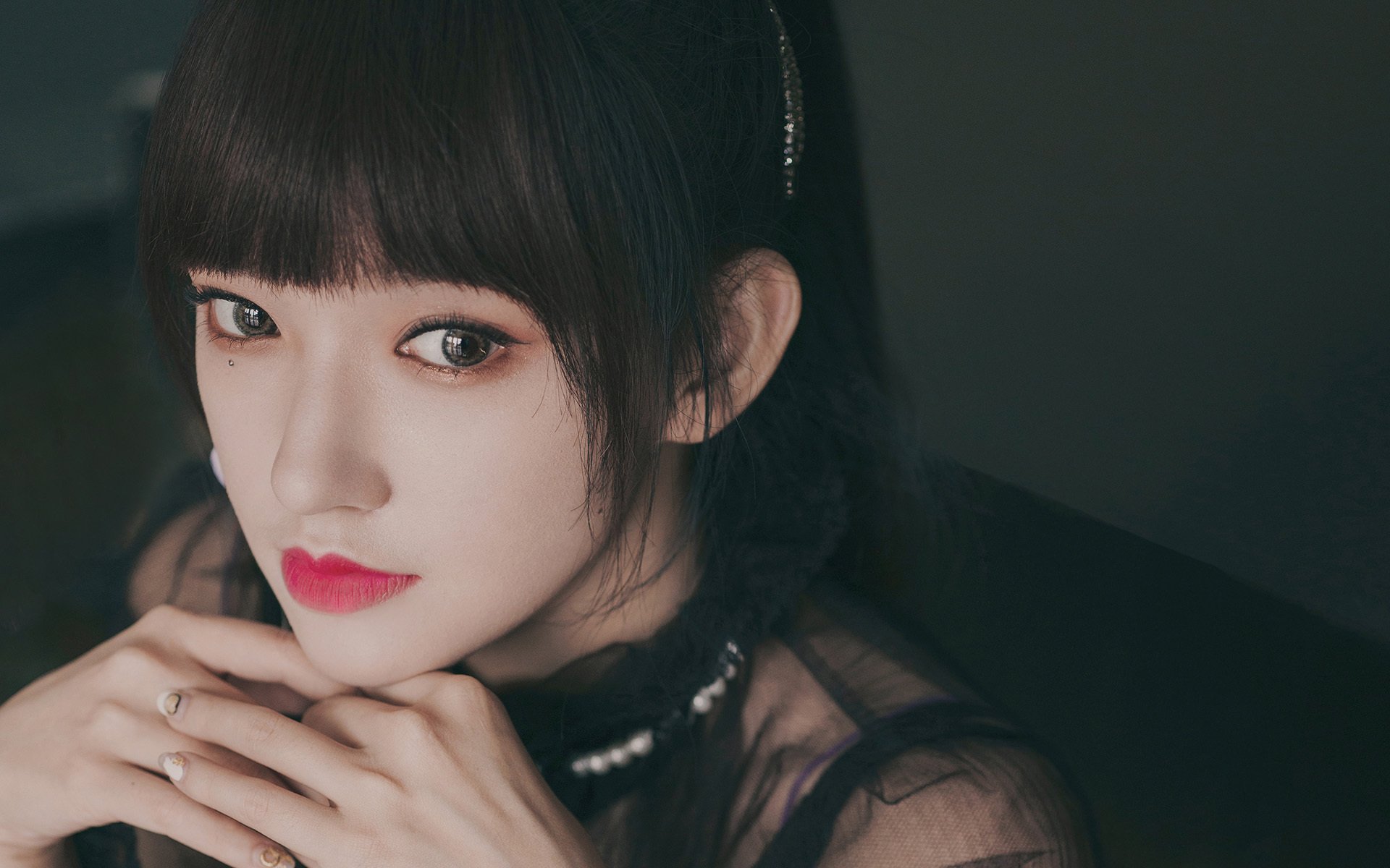 _球场风云:精彩对决不断刷新赛场纪录_,球场风云官方下载