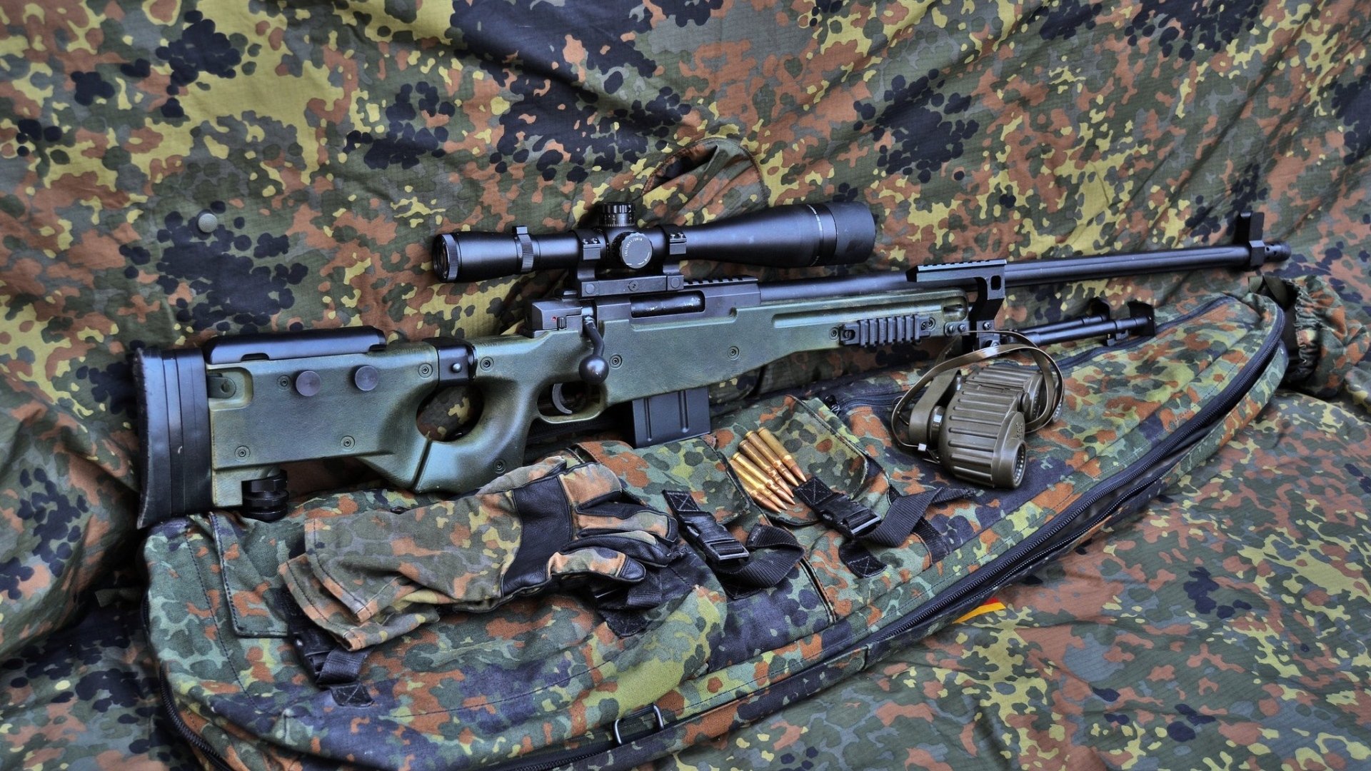 _球星慈善赛:比赛中传递善意与希望_,明星慈善球赛