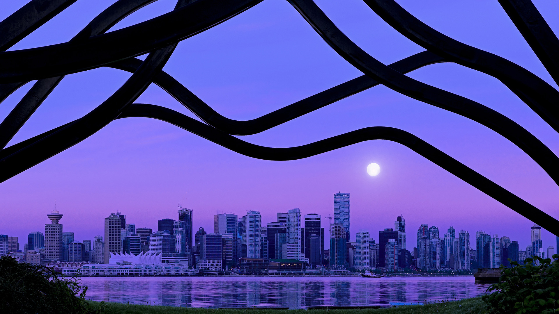 _球星慈善赛:比赛中传递善意与希望_,明星慈善球赛