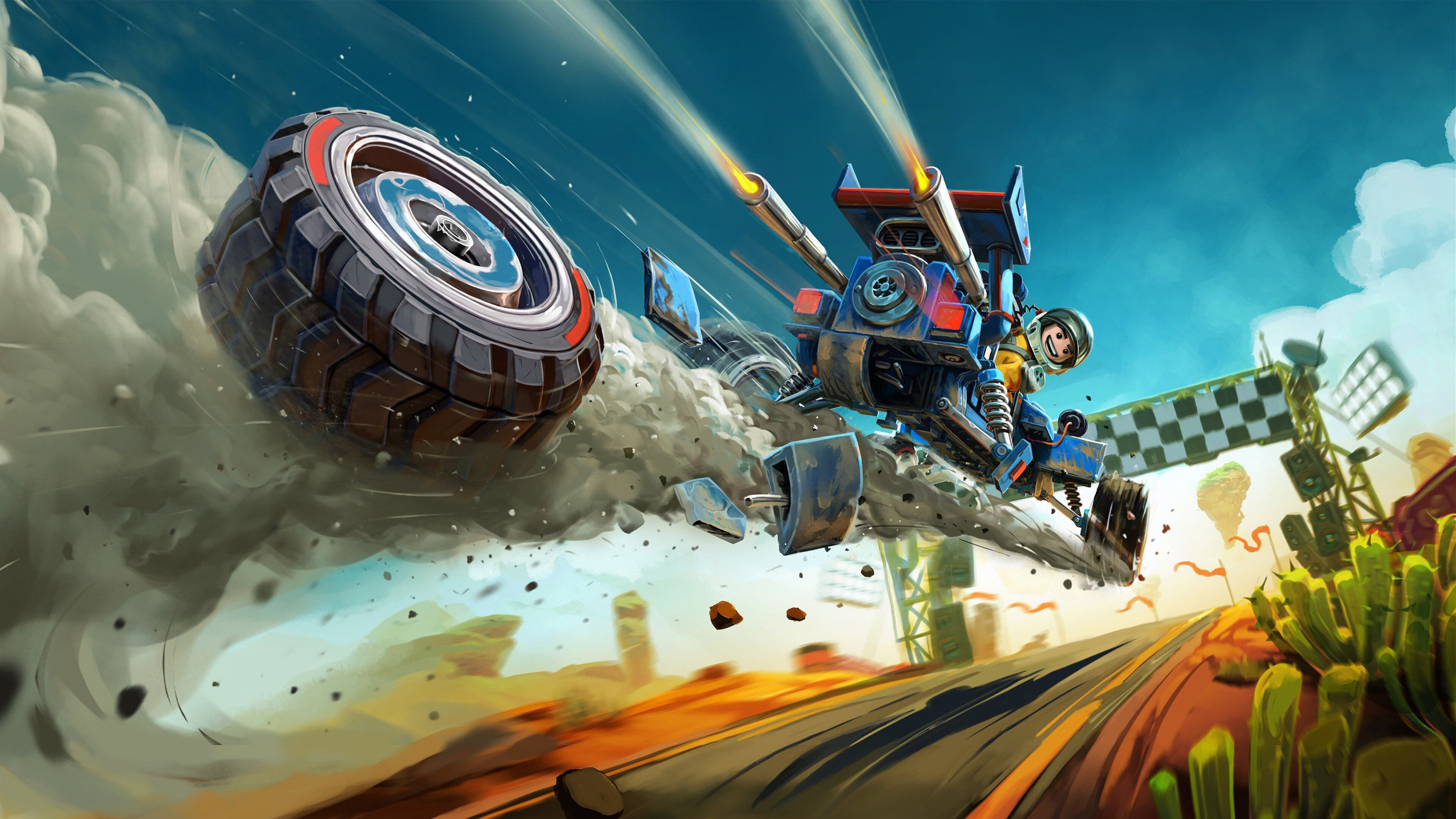 _球迷全场助威:场边欢呼声此起彼伏_,球场球迷喊的什么