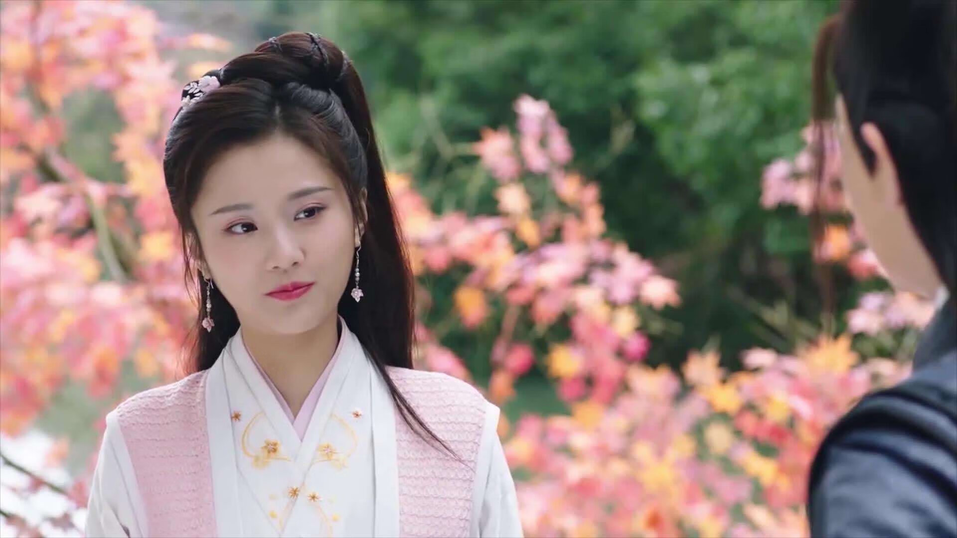 九游jiuyou-_瑜伽运动节：身心放松的绝佳选择_，练瑜伽放松身心的音乐