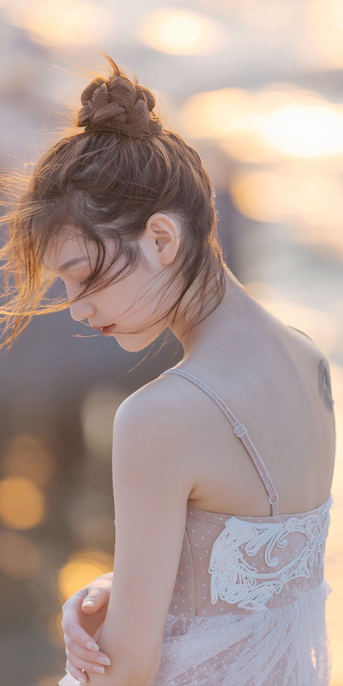 _瑜伽运动节:身心放松的绝佳选择_,练瑜伽放松身心的音乐