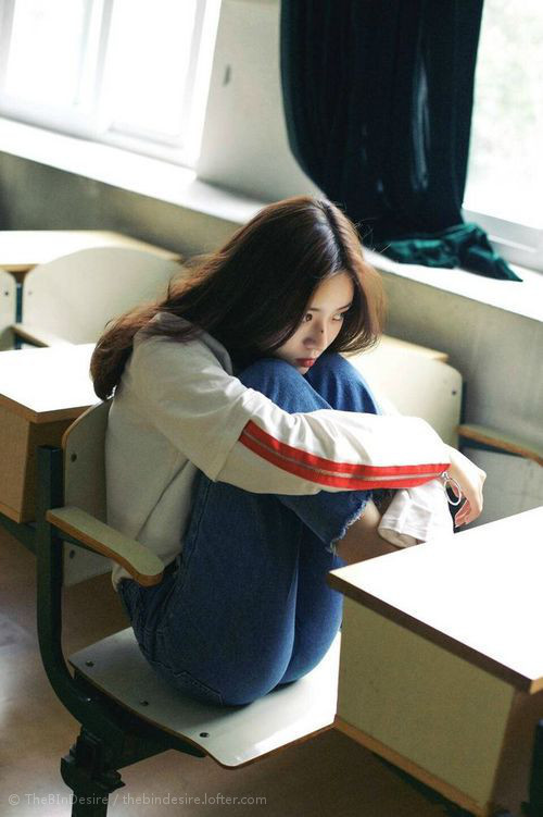 _瑞典博览会草地公开赛:冰雪之国的网球激情_,瑞典比赛