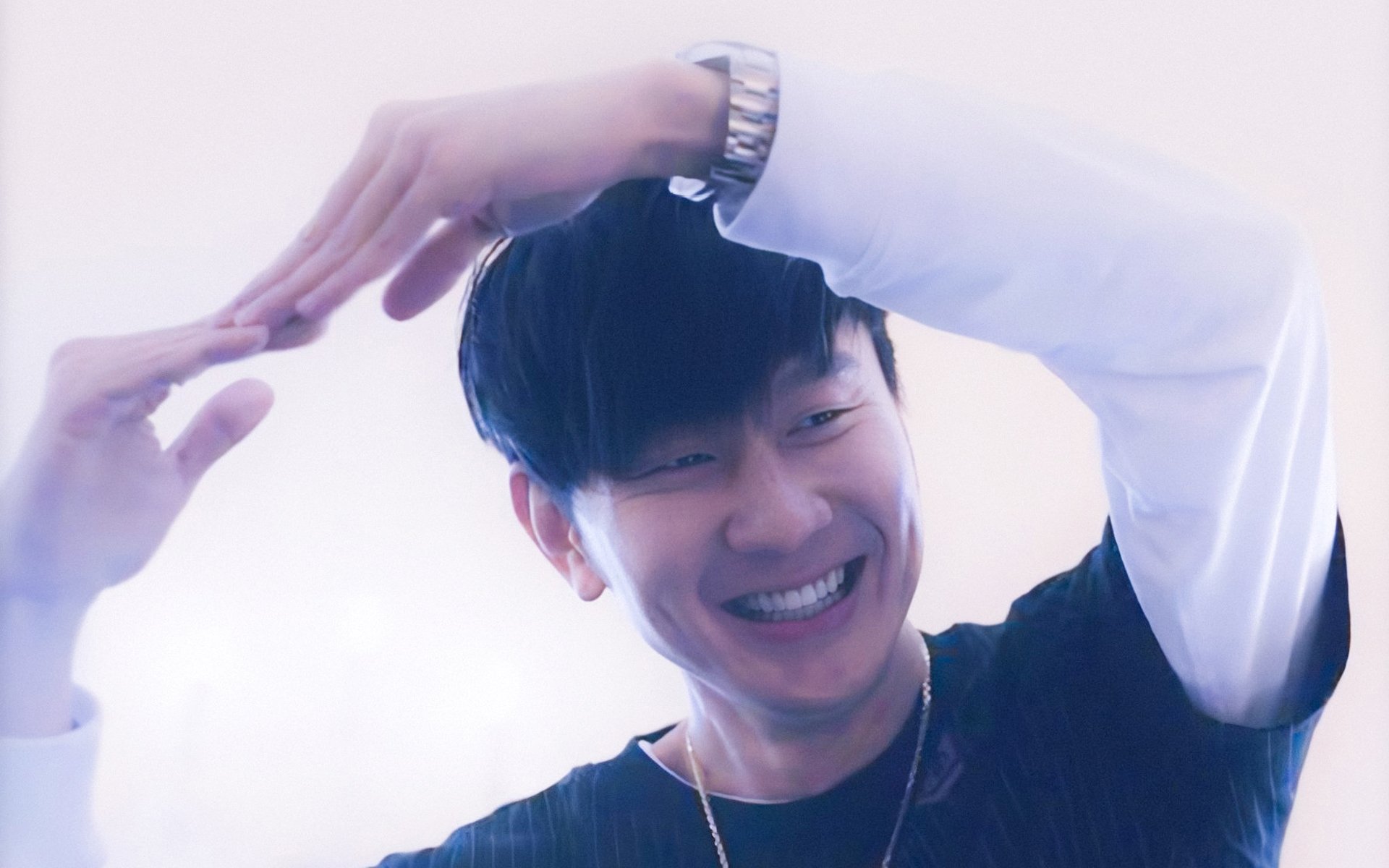 _瑞士草地赛:盛夏中的田园盛宴,精彩纷呈_,瑞士 草原