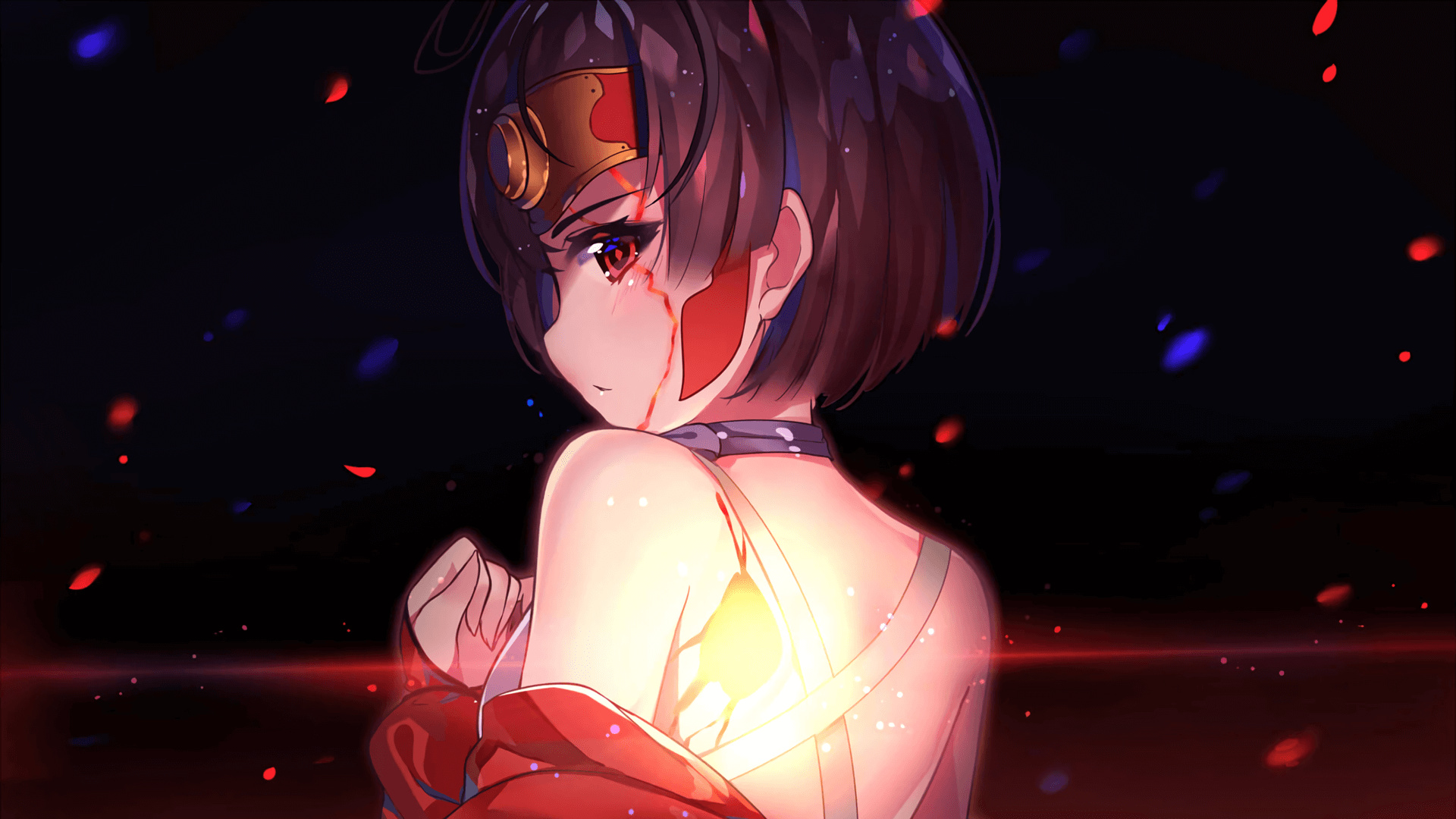 _瑞士草地赛:盛夏中的田园盛宴,精彩纷呈_,瑞士 草原