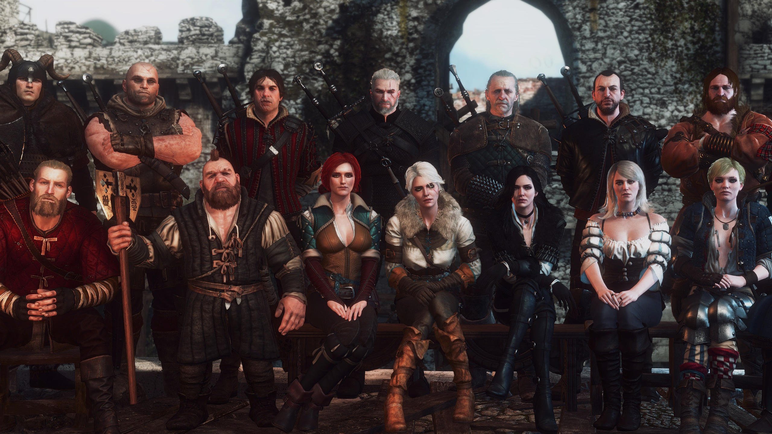 九游下载安装-_生态园赛：绿色生态环境中的独特人士运动_，什么是绿色生态园