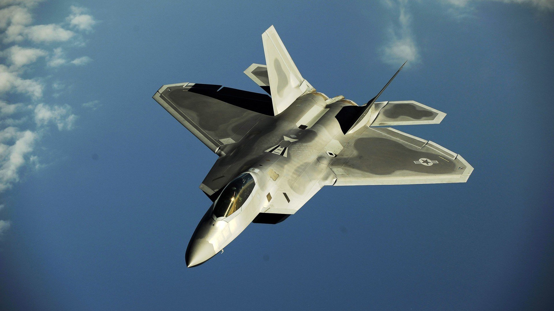 _生态园赛:绿色生态环境中的独特人士运动_,什么是绿色生态园