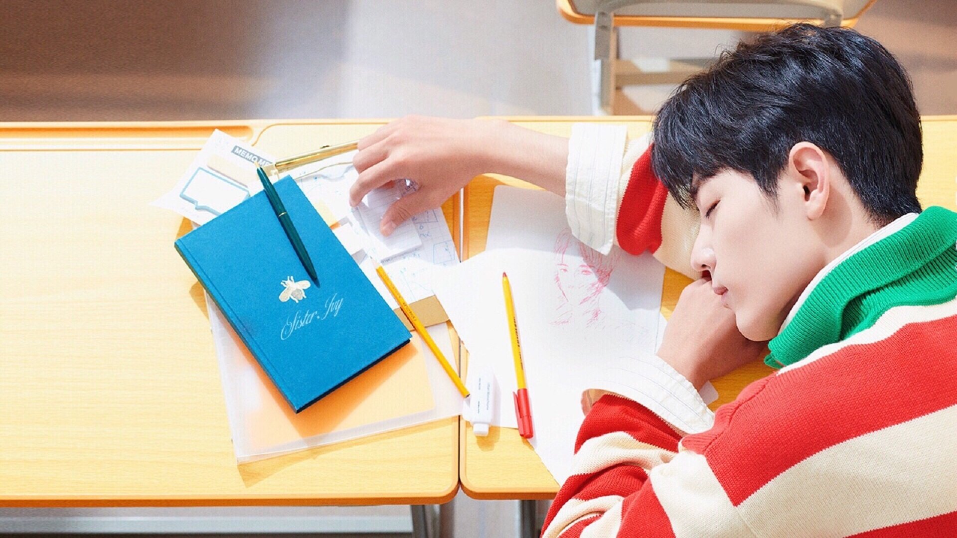 _生态园赛:绿色生态环境中的独特人士运动_,什么是绿色生态园