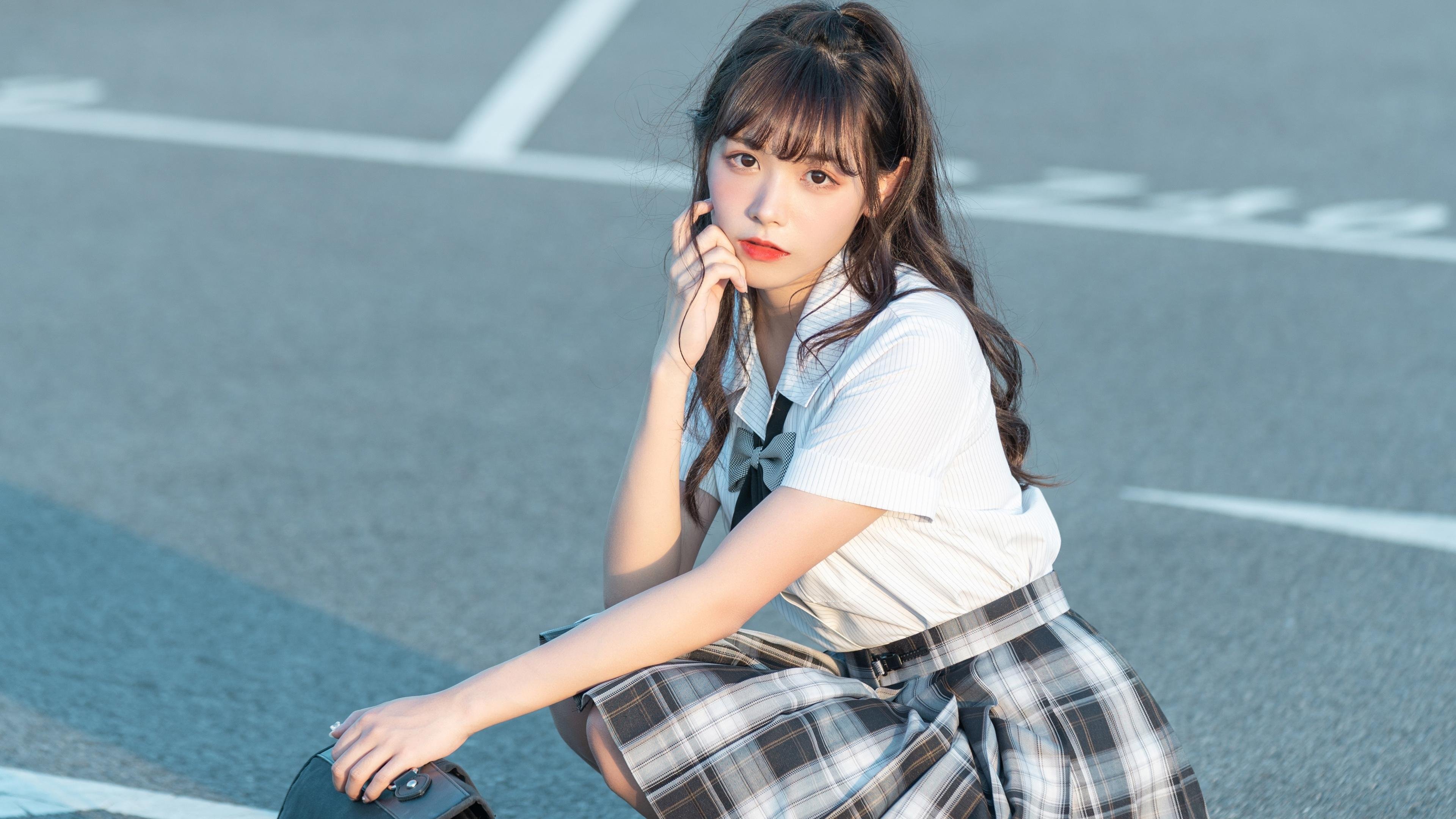 九游下载官网-_纪念：传奇球星的辉煌岁月回顾_，传奇球星nba