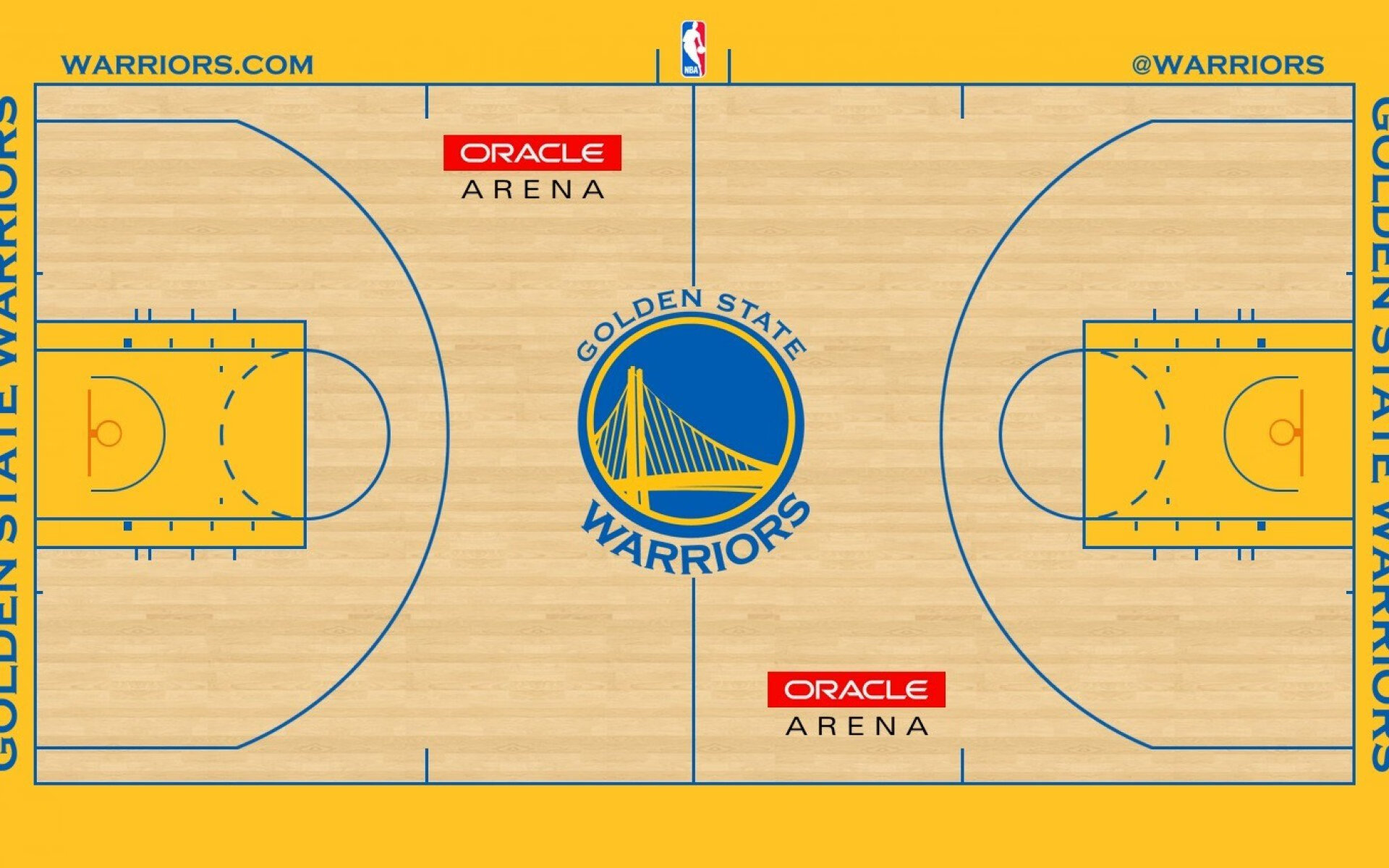 “德甲火药味浓,争冠队伍齐聚一堂”,德甲名场面