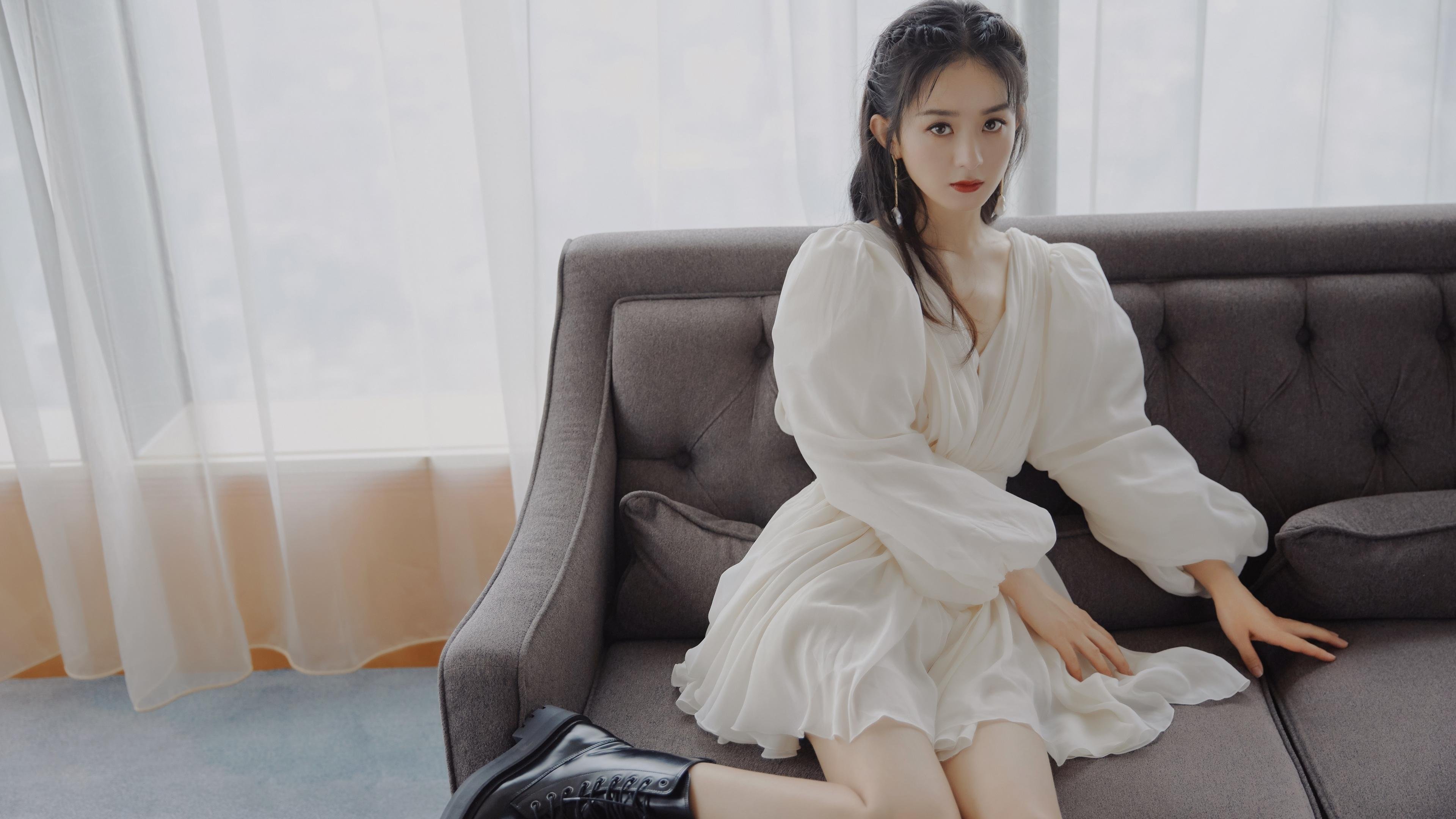 “意甲赛事:攻防转换精彩纷呈”,意甲进攻型球队