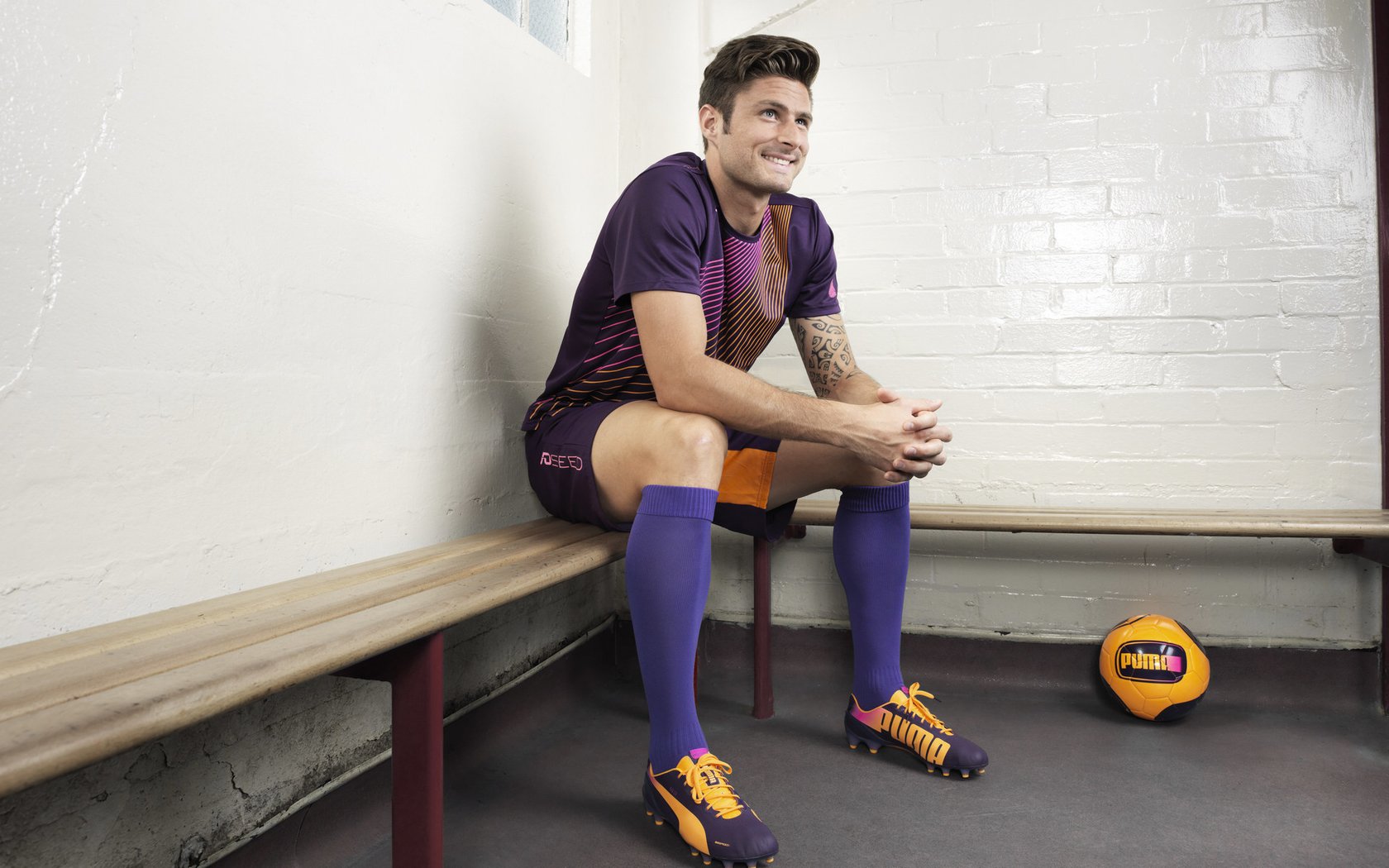 “意甲赛事:攻防转换精彩纷呈”,意甲进攻型球队