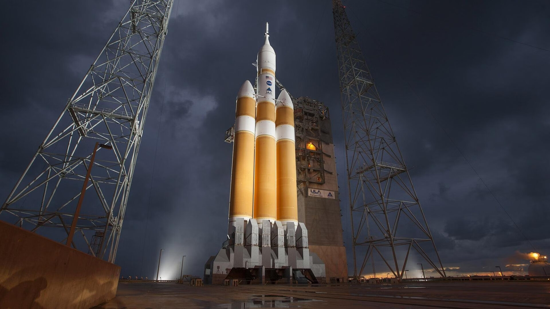 “法甲高水平对抗:场面激烈,惊喜不断”,法甲实力分析