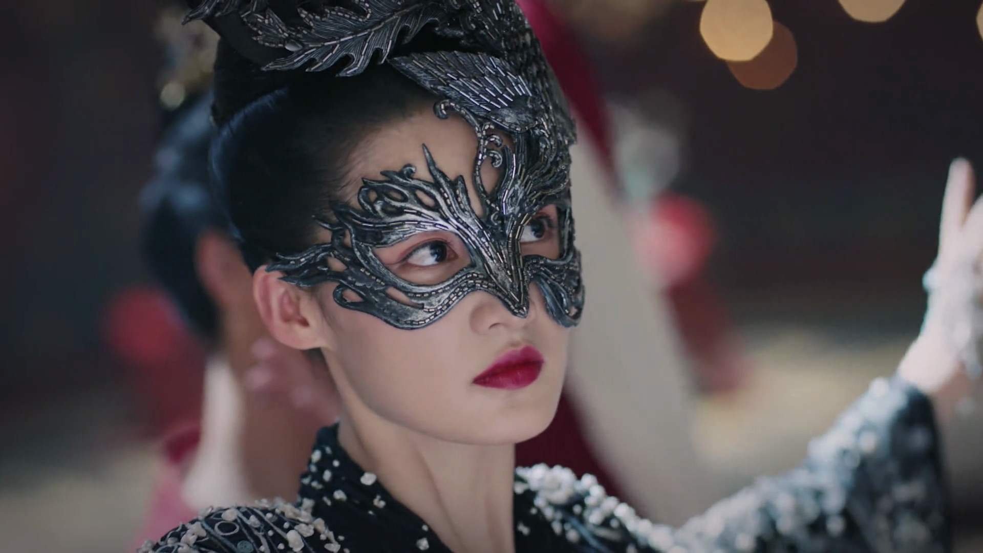 【实时视频回放】影响判罚和比赛结果的关键创新，影响比赛结果的因素