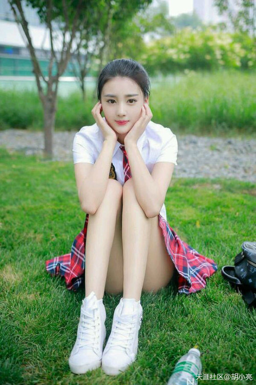 【实时视频回放】影响判罚和比赛结果的关键创新，影响比赛结果的因素