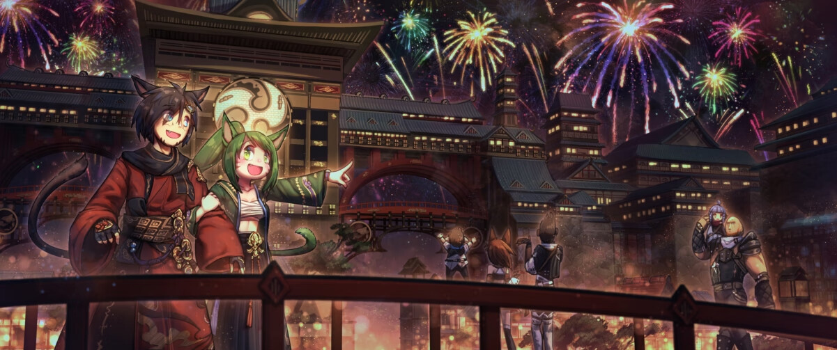 【比赛偏门战术】以守为攻的精彩演绎,令人震撼!