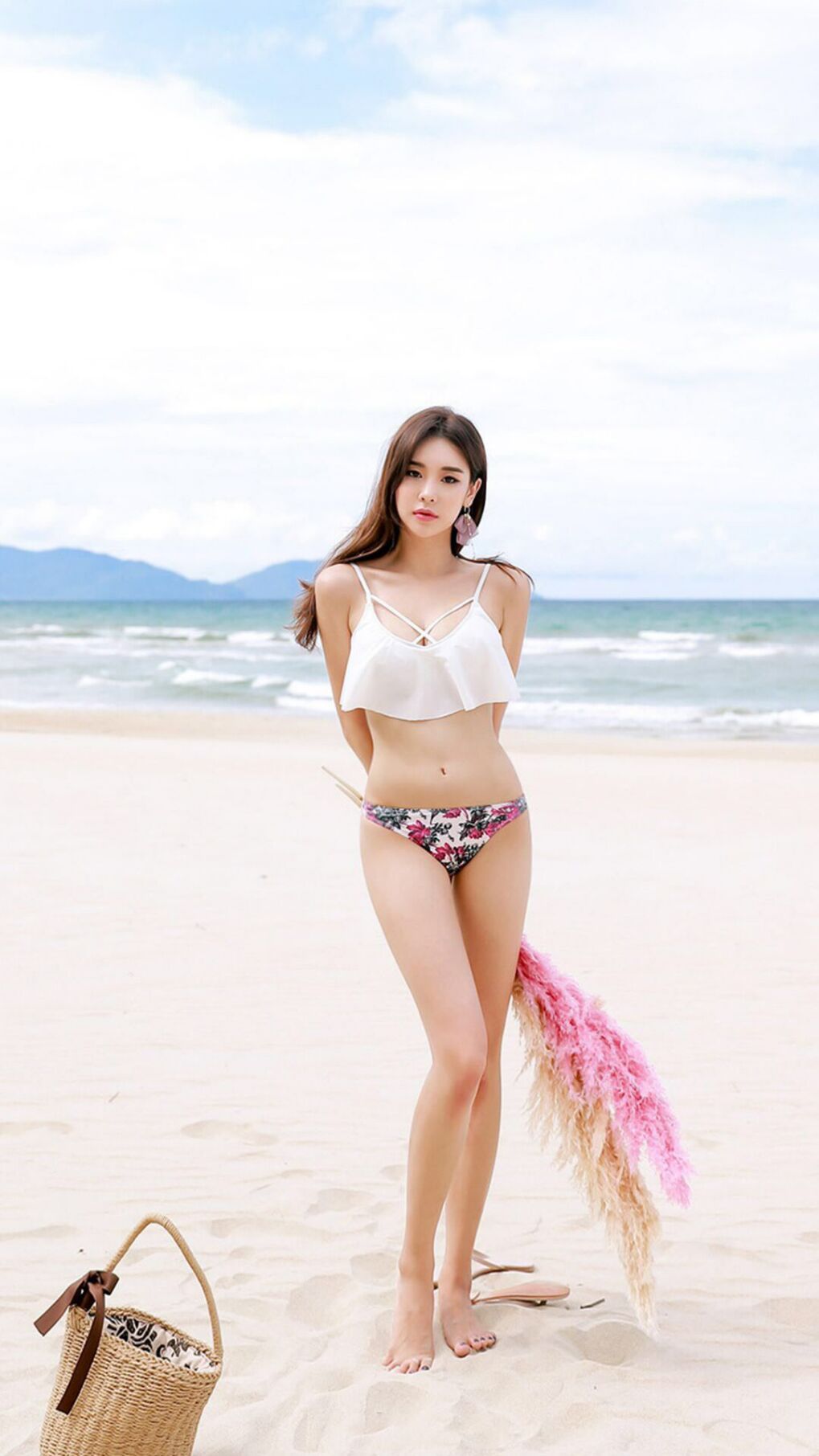 中国足球将推行青训积分制考核机制，国家足球青训进步了么