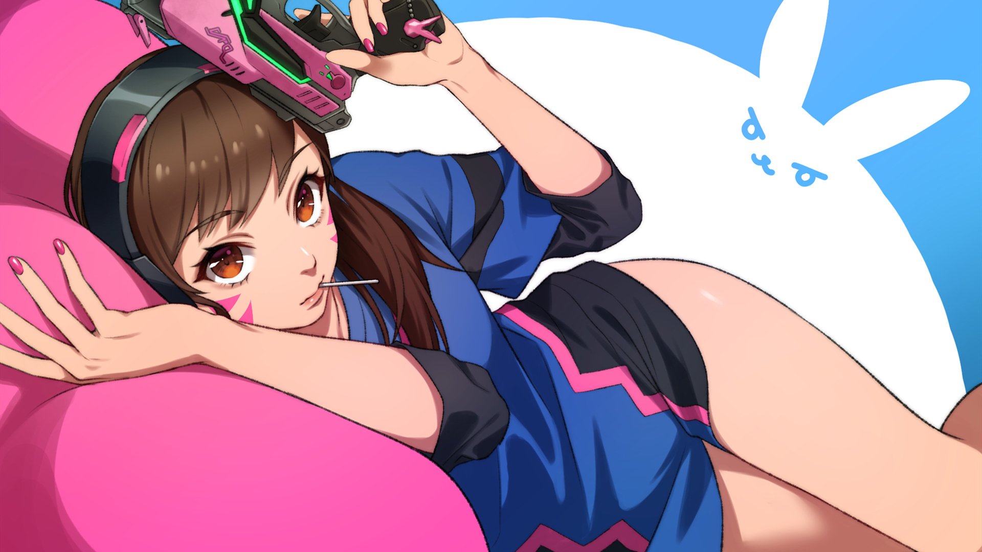 九游官网pc-体验式篮球培训，让青少年享受高品质运动乐趣，篮球体验活动