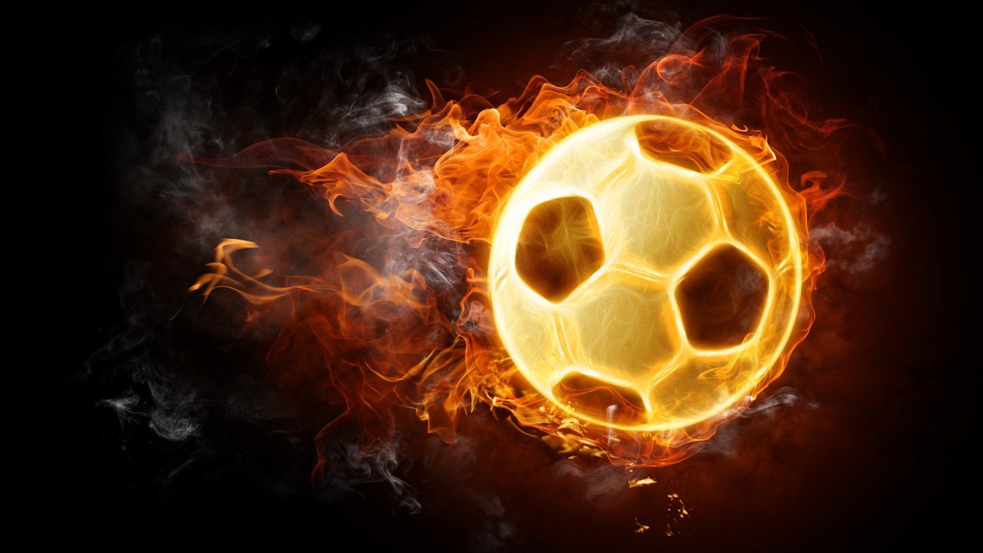 九游登录入口-国际足联加强反兴奋剂措施，保障比赛公平，国际反兴奋剂机构