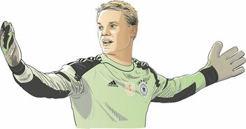 九游登录中心-梅西在国家队再度破门，助阿根廷稳步前行