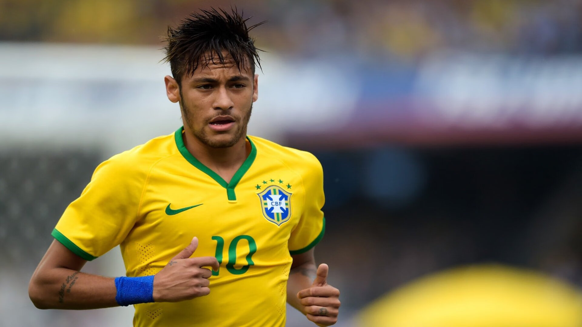 九游娱乐APP-美洲杯劲战不断：绝杀那一瞬间令人心跳加速，美洲杯决赛用球